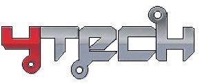 4TECH – ECUADOR
